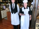 oamaru (11)